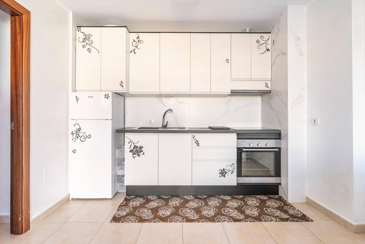 Casa Ivonne - San Isidro Apartament