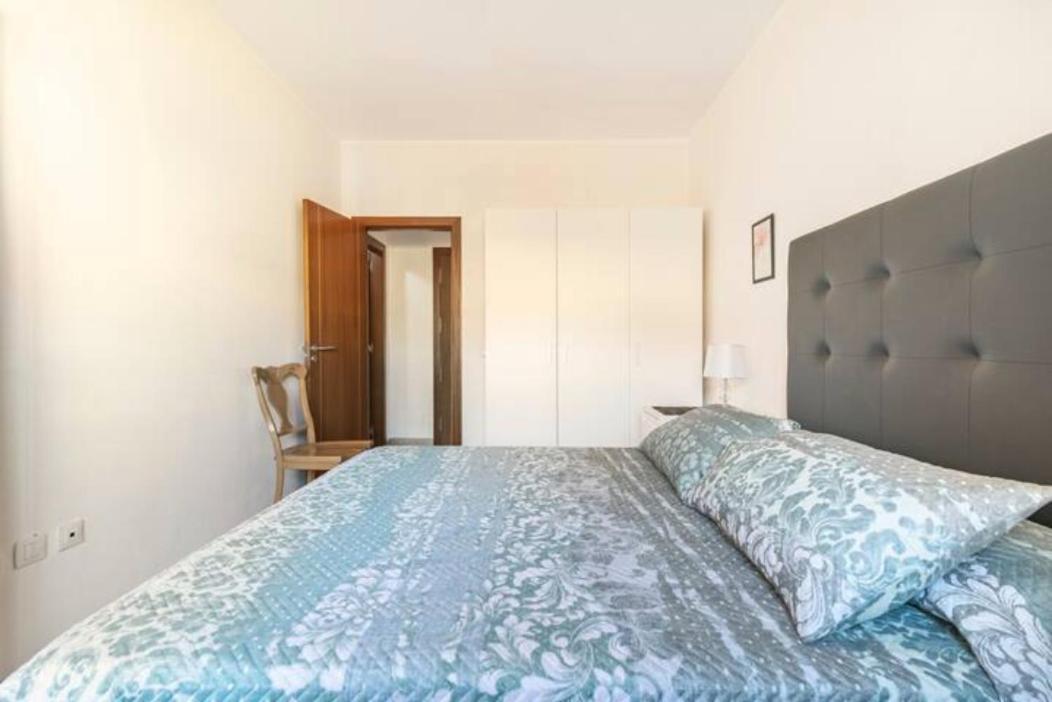 Casa Ivonne - San Isidro Apartament *