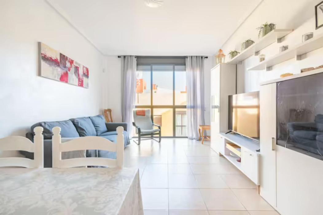Casa Ivonne - San Isidro *